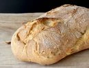 Image Of Ciabatta Bread