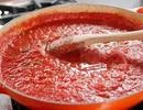 Image Of Tomatoe Sauce Recipe