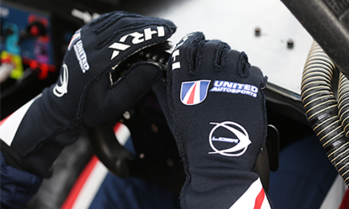 HRX USA  Custom & Bespoke Race Suits, Boots & Gloves